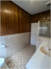 Mukunda room photo