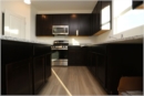 Srini room photo