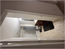 Archana Rajan room photo