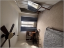 Archana Rajan room photo
