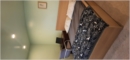 Jovita M room photo