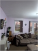 Shriya room photo