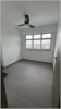 Pancha room photo
