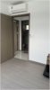Pancha room photo