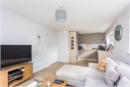 sarah lamb room photo