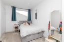 sarah lamb room photo