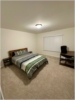 Harsh Patel room photo