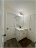 Harsh Patel room photo