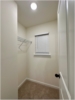 Harsh Patel room photo