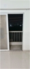 Aditya Singh room photo