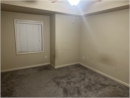 BITUN SEN room photo