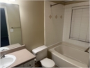 BITUN SEN room photo