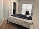 Jyothsna Chennupati room photo