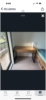 Sanjeev Sharma room photo