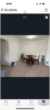 Sanjeev Sharma room photo