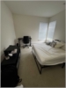 ARVIND RAJASEKHAR room photo