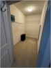 ARVIND RAJASEKHAR room photo