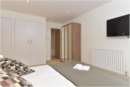 Maria Brown room photo