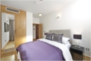 Maria Brown room photo