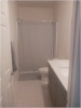 raman room photo