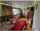 Akash Pandya room photo