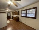 Kyle Herman room photo