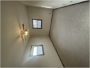 Kyle Herman room photo