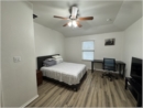 pavan karampudi room photo
