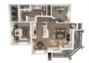Rajat room photo