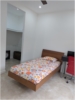 Rajani Patibandla room photo