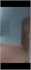 VANI M JOSHI room photo