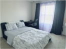 Chantal Mahoro room photo