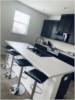 Chantal Mahoro room photo