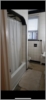Catherine Scianna room photo