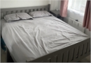 Naresh Swarnkar room photo