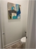 Madhura room photo