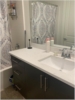 Madhura room photo
