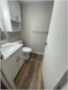 sai room photo