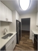 sai room photo