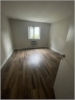 sai room photo
