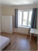 RAJKIRAN KANNABABU room photo