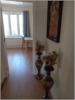 RAJKIRAN KANNABABU room photo