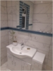 RAJKIRAN KANNABABU room photo