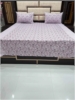 Samar room photo