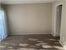 Finosh Thankam room photo