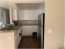 Finosh Thankam room photo