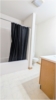 Jo room photo