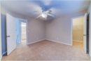 Prasad room photo