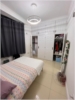 Eva room photo
