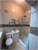 Eva room photo